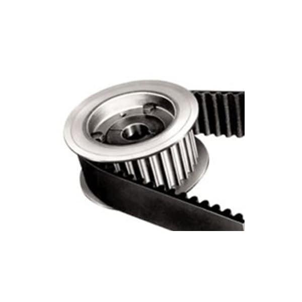 PowerGrip Timing Pulleys, PB32XL037